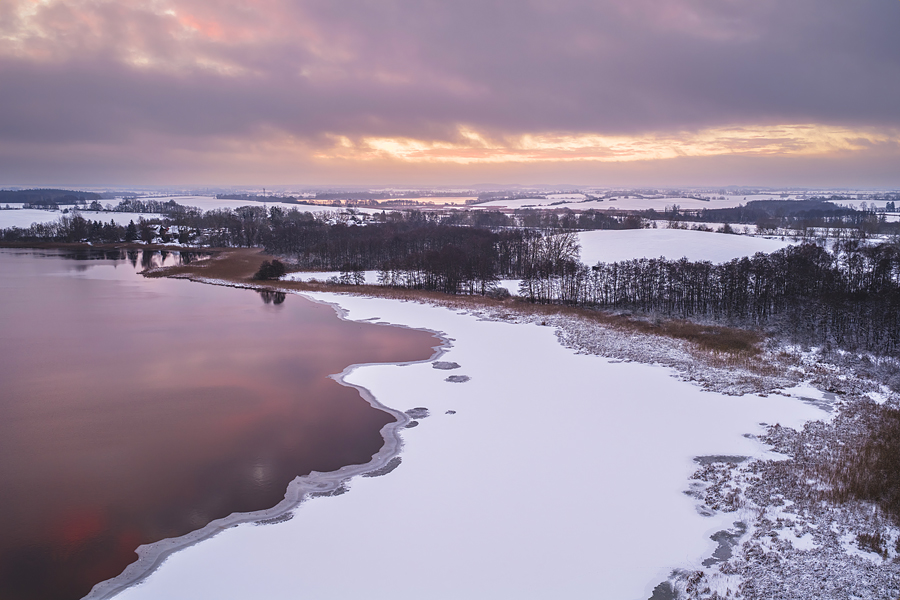 images/gallery/2-Mecklenburg-Vorpommern/3-SchwerinuUmgebung/3-Schweriner-See-und-Umland/DJI_20260104082435_0572_D.jpg