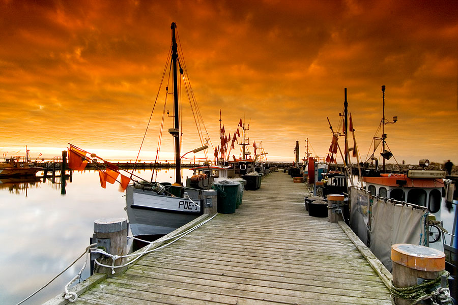 images/gallery/2-Mecklenburg-Vorpommern/8-Diverses/Best of 2008 (38).jpg