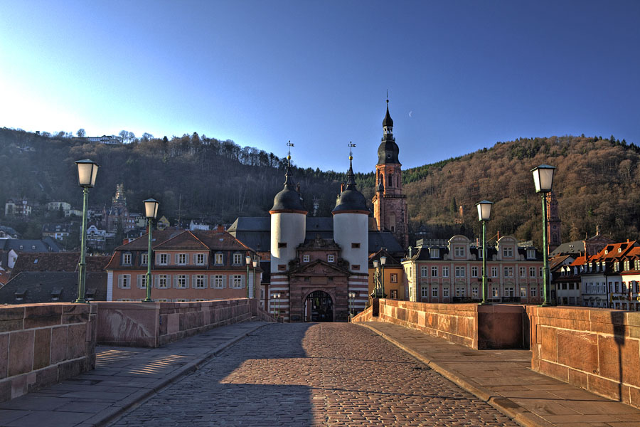 images/gallery/3-Deutschland/5-Staedte/Heidelberg (30).jpg