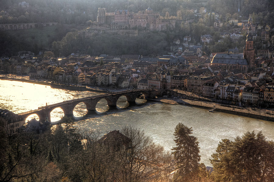 images/gallery/3-Deutschland/5-Staedte/Heidelberg (32).jpg