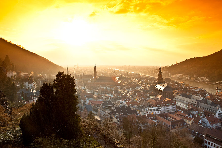 images/gallery/3-Deutschland/5-Staedte/Heidelberg (8).jpg