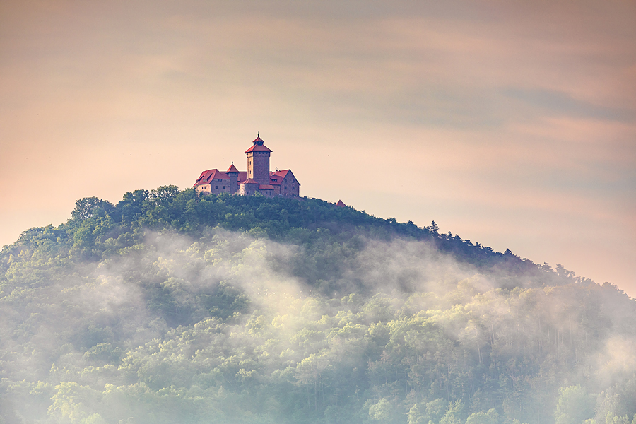 Thüringen