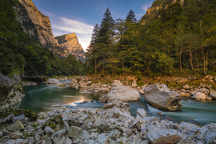 Österreich