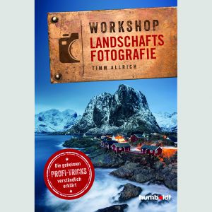 Allrich Titel Workshop