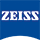 Zeiss